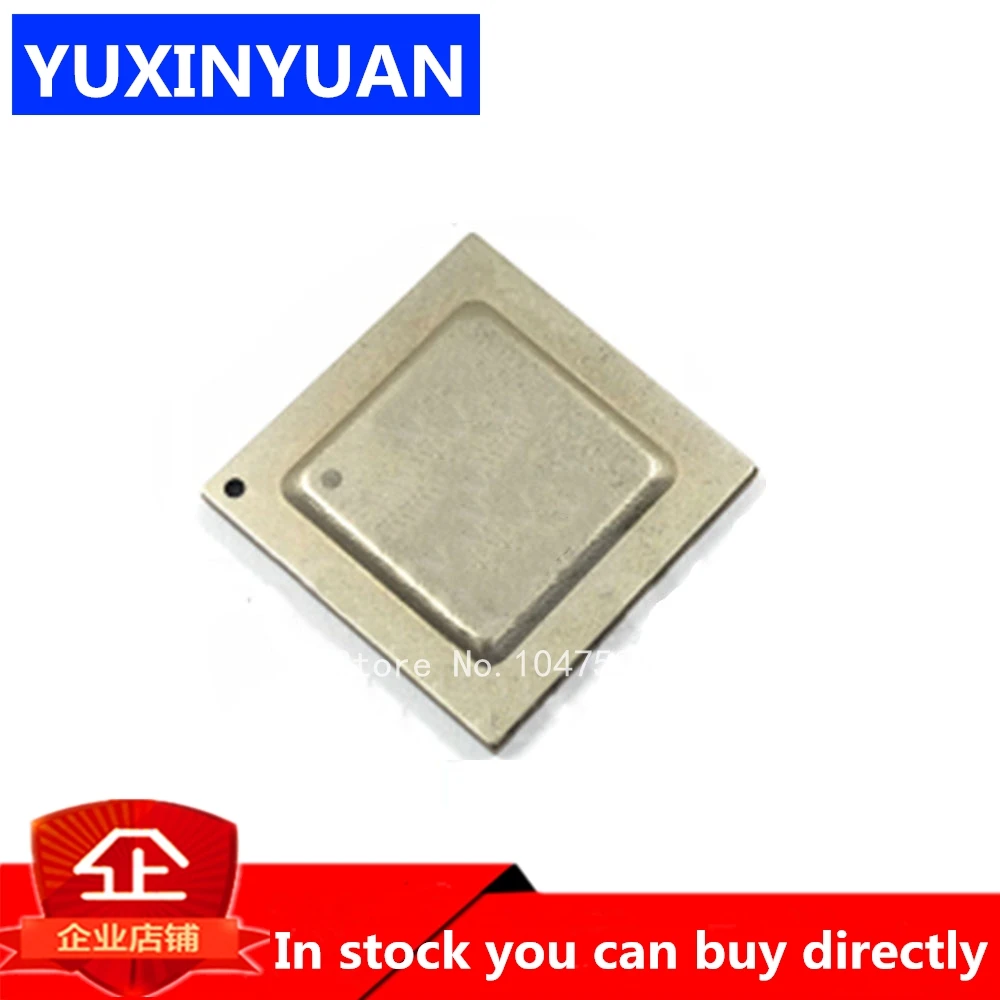 mt2712-datasheet