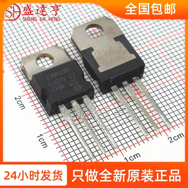 34nm60nd-datasheet