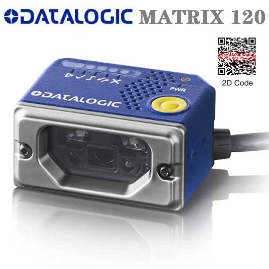 datalogic-matrix-220-datasheet datalogic-matrix-220-datasheet