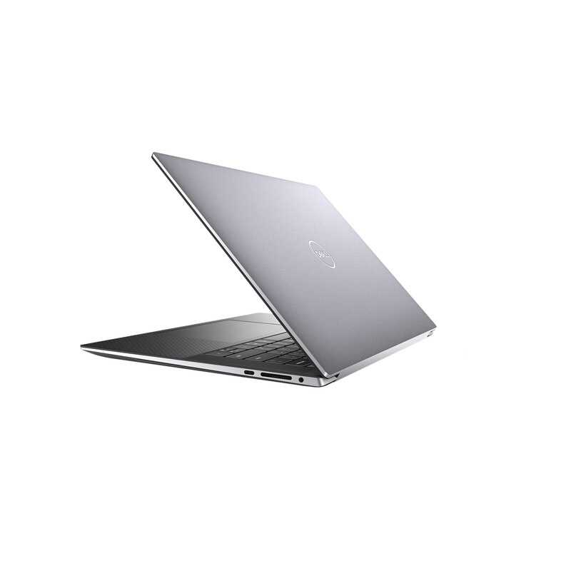 dell-precision-5550-datasheet