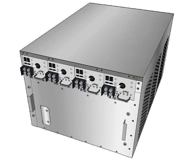 juniper-mx480-datasheet