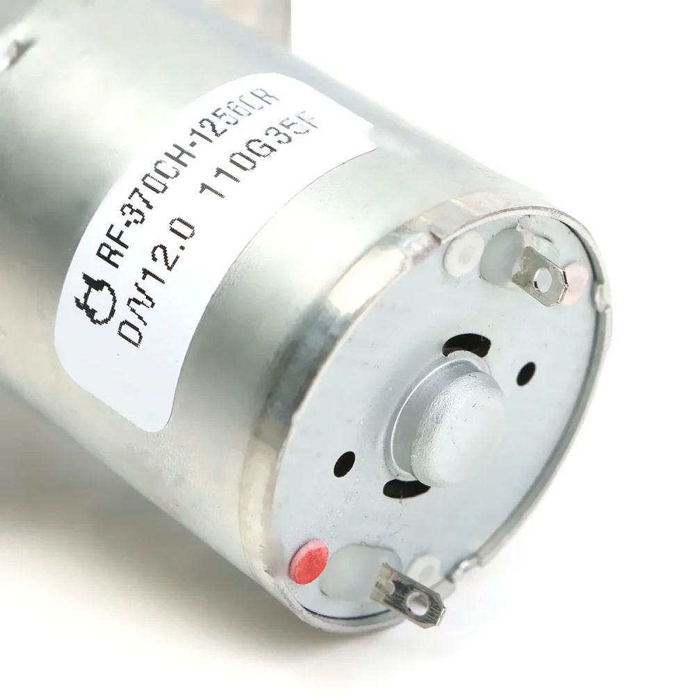 jgy-370-dc-motor-datasheet