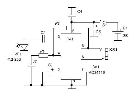 mc34119p-datasheet