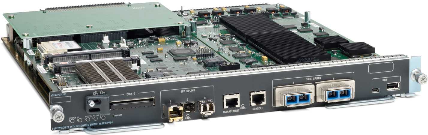 c9400x-sup-2xl-datasheet