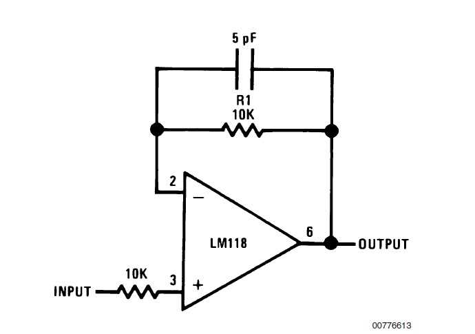 lm318h-datasheet
