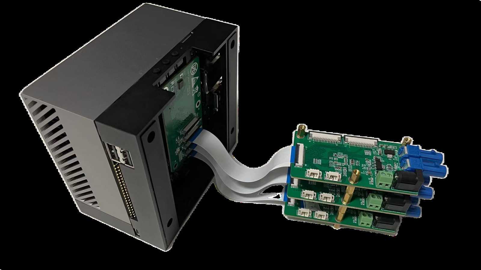 orin-agx-datasheet