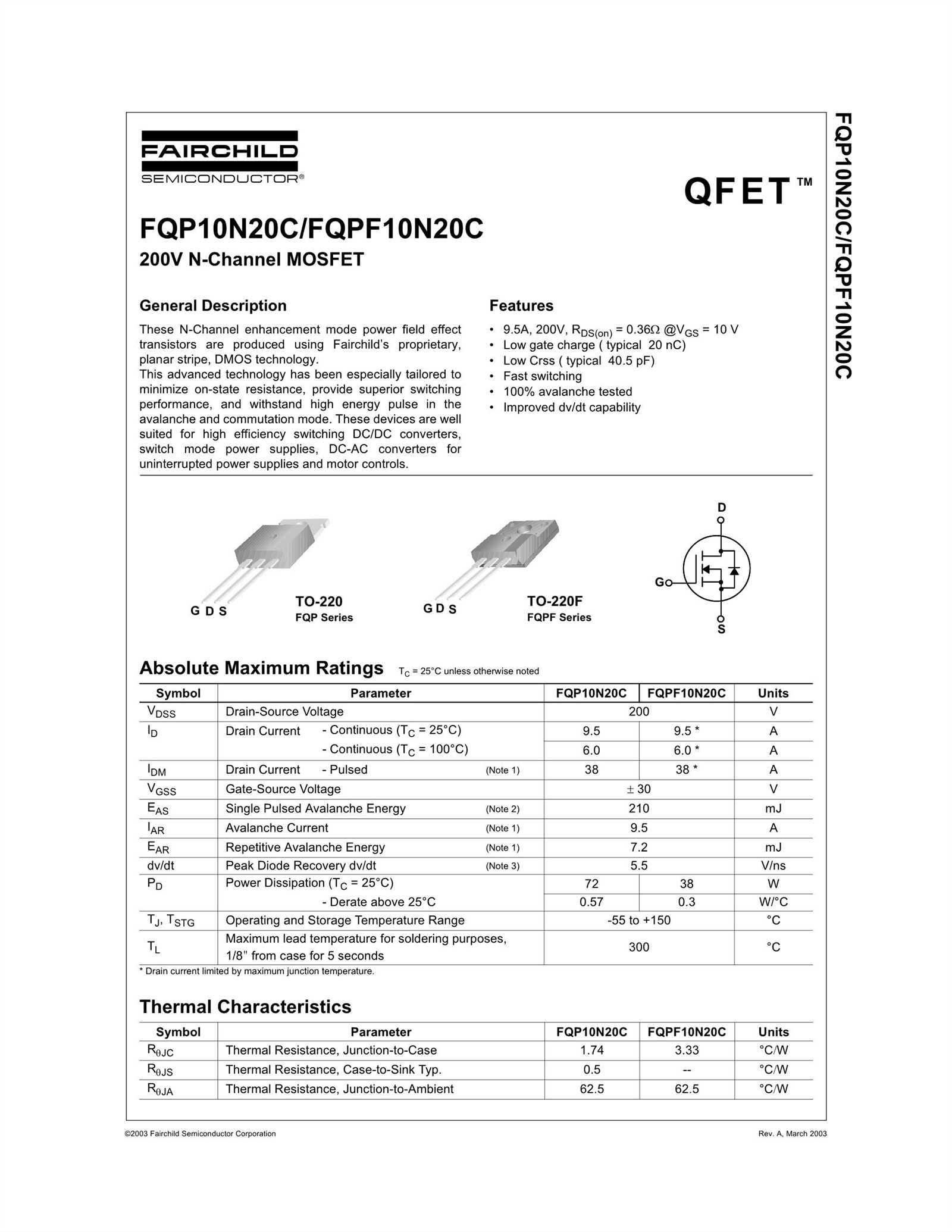50n60-datasheet 50n60-datasheet