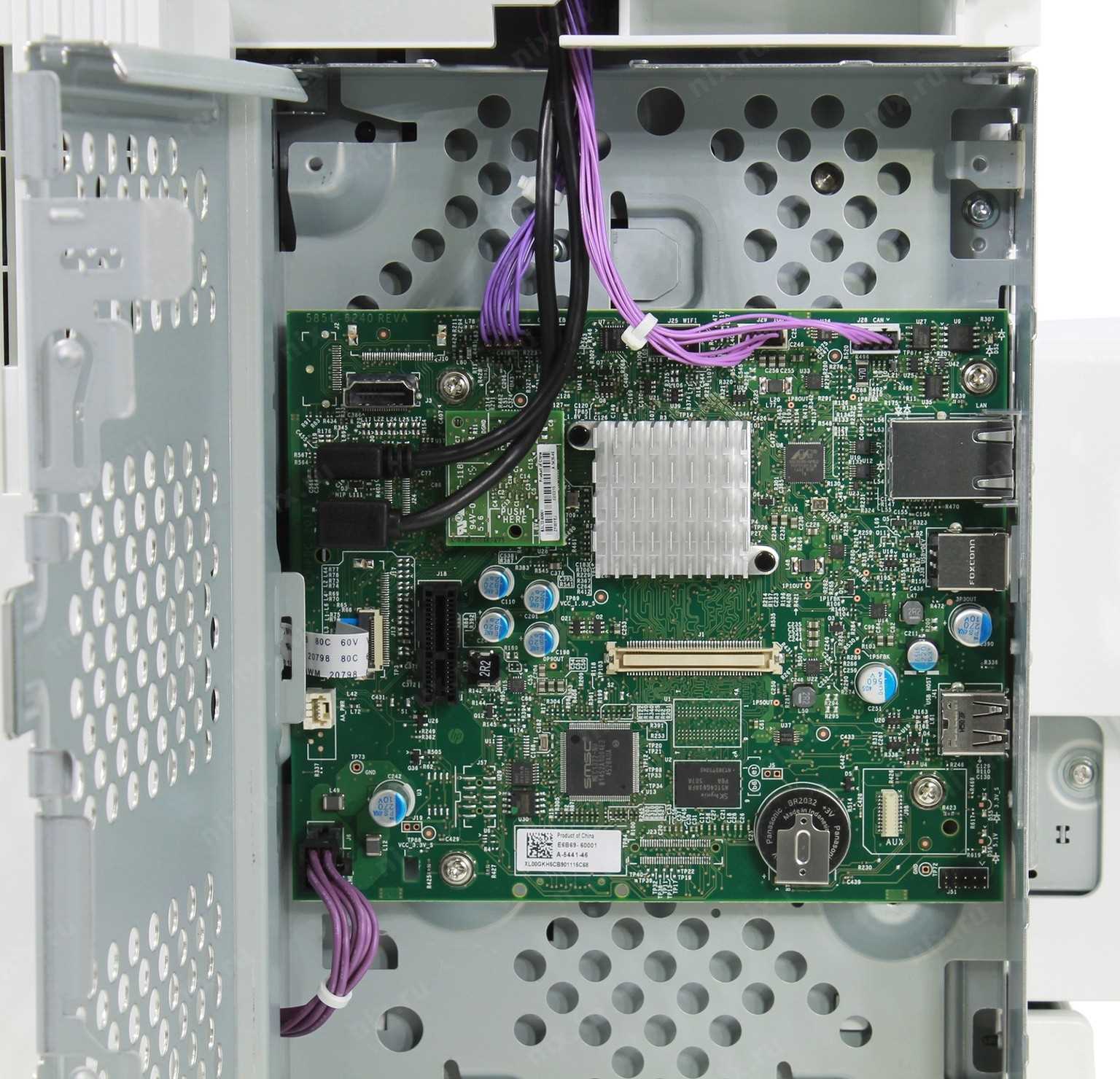 hp-laserjet-enterprise-m604dn-datasheet hp-laserjet-enterprise-m604dn-datasheet