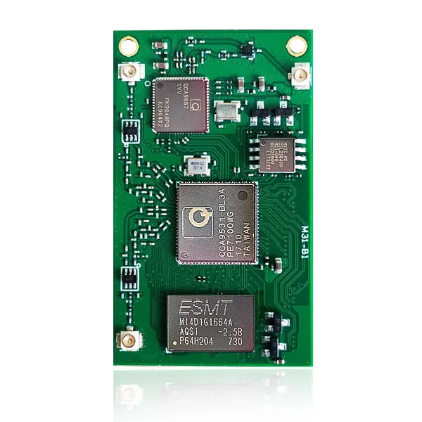 qca9531-datasheet