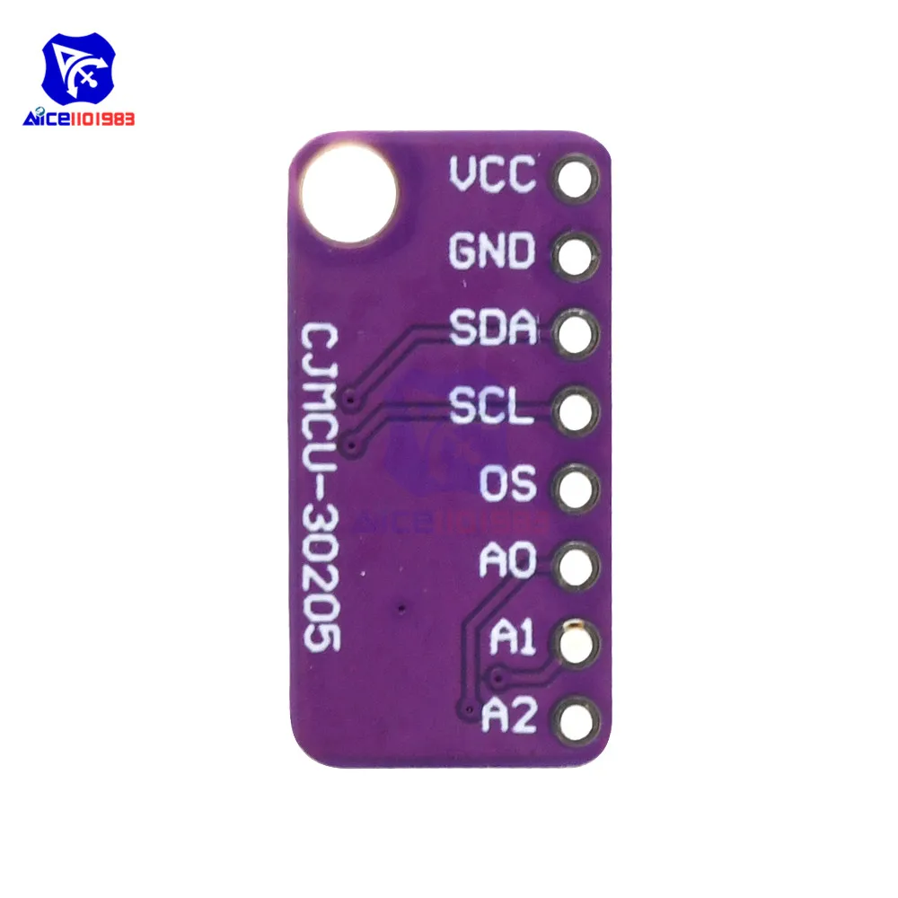 max30205-datasheet max30205-datasheet