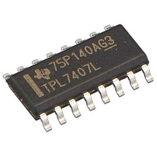 ic-7407-datasheet