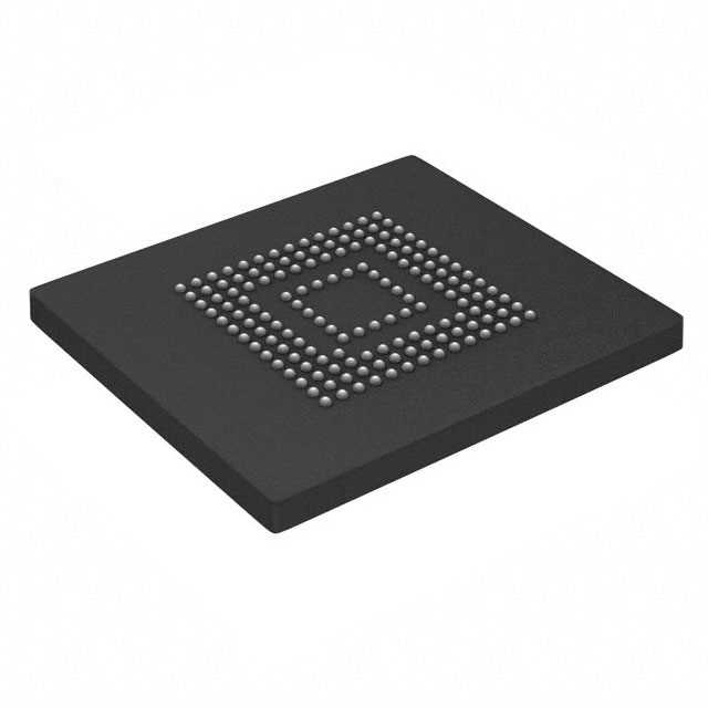 mtfc8gakajcn-1m-wt-datasheet