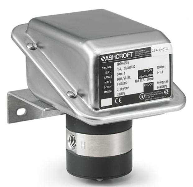 ashcroft-45-1279-datasheet ashcroft-45-1279-datasheet