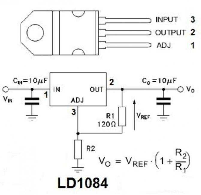 lm1084-datasheet