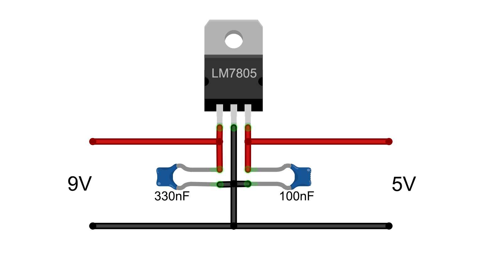 7805ct-voltage-regulator-datasheet