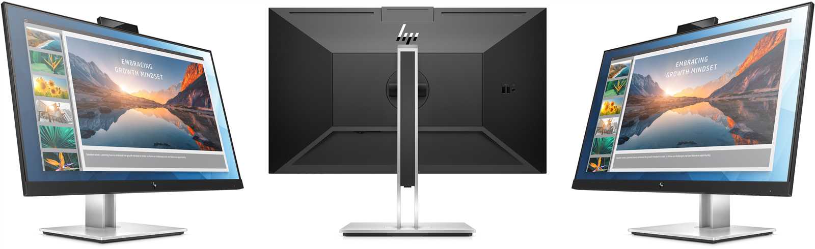 hp-e24-g5-datasheet