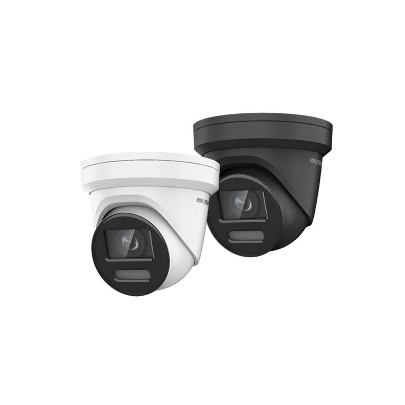 ds-2cd2732f-i-datasheet