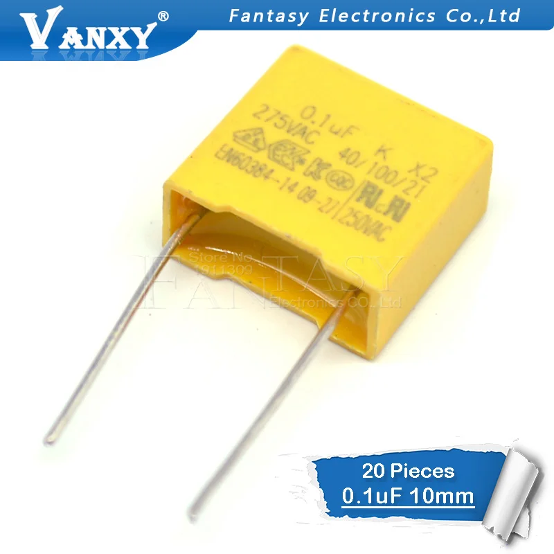 1nf-capacitor-datasheet