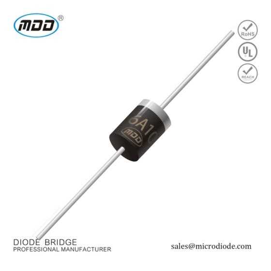 6a10-diode-datasheet