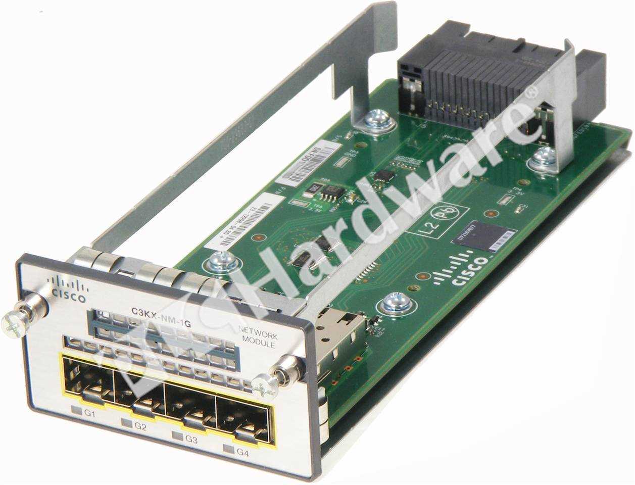 c3kx-nm-10gt-datasheet