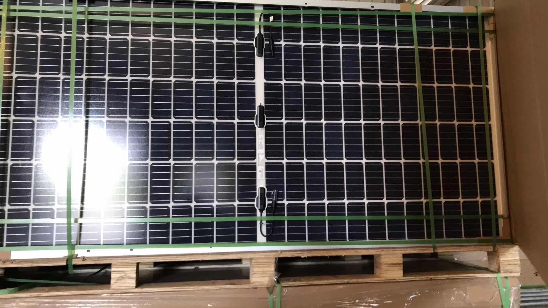 lr4-72hbd-450m-datasheet