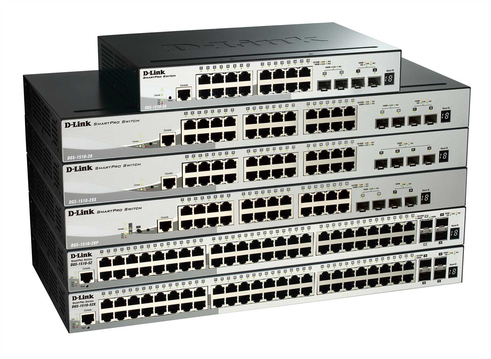 dgs-1510-28x-datasheet dgs-1510-28x-datasheet