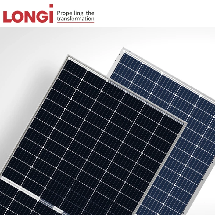 longi-solar-540w-datasheet