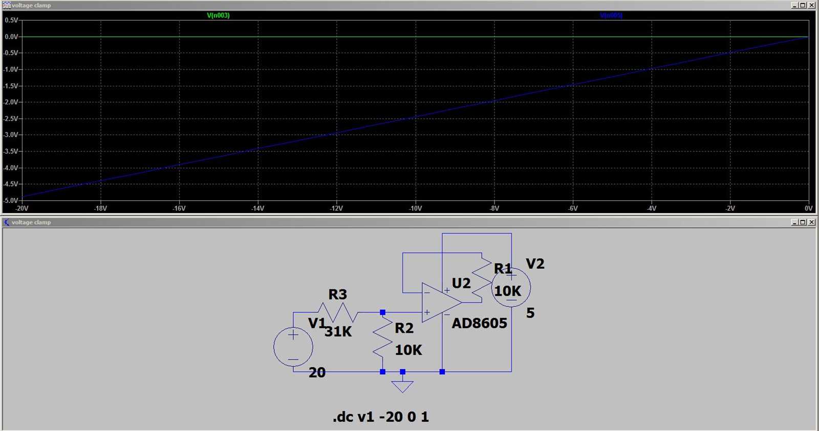 lt1008-datasheet