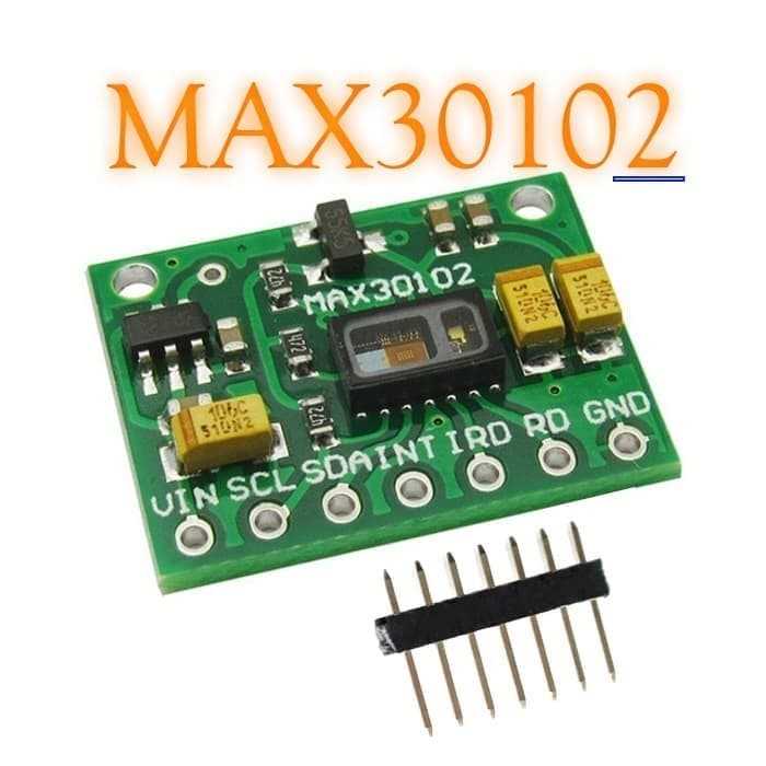 max-30102-datasheet