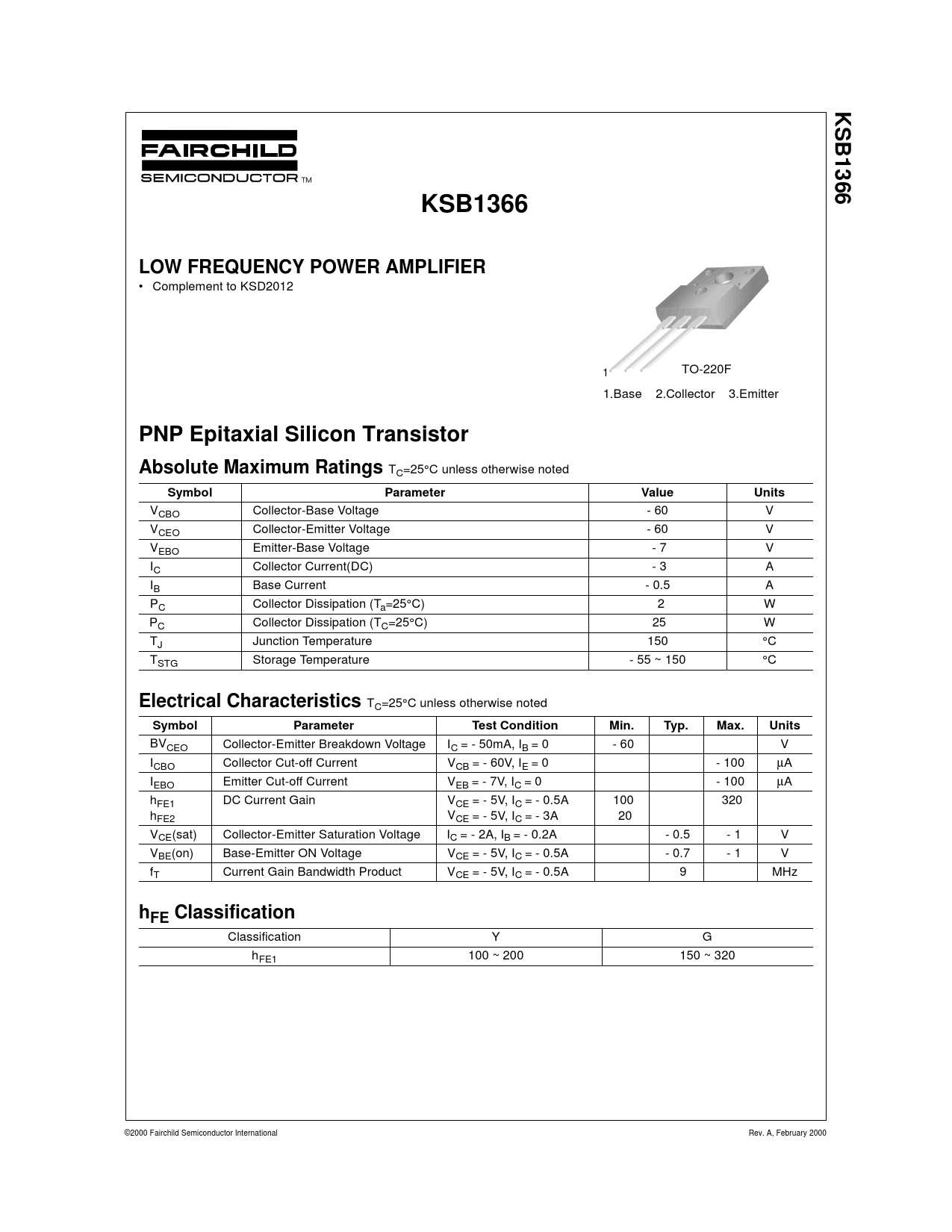 lt1366-datasheet