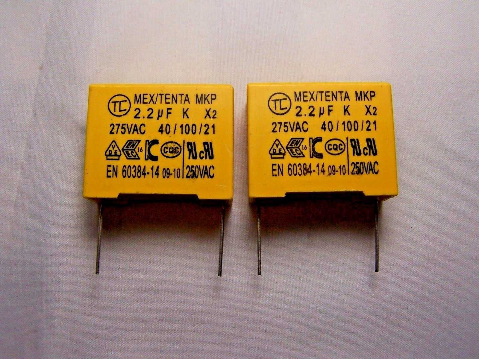 mex-tenta-mkp-275vac-datasheet