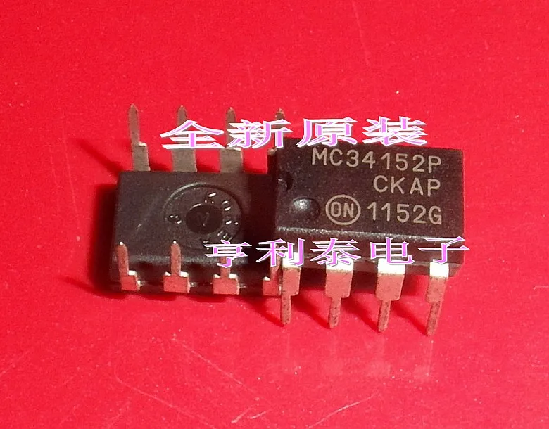 mc34152p-datasheet