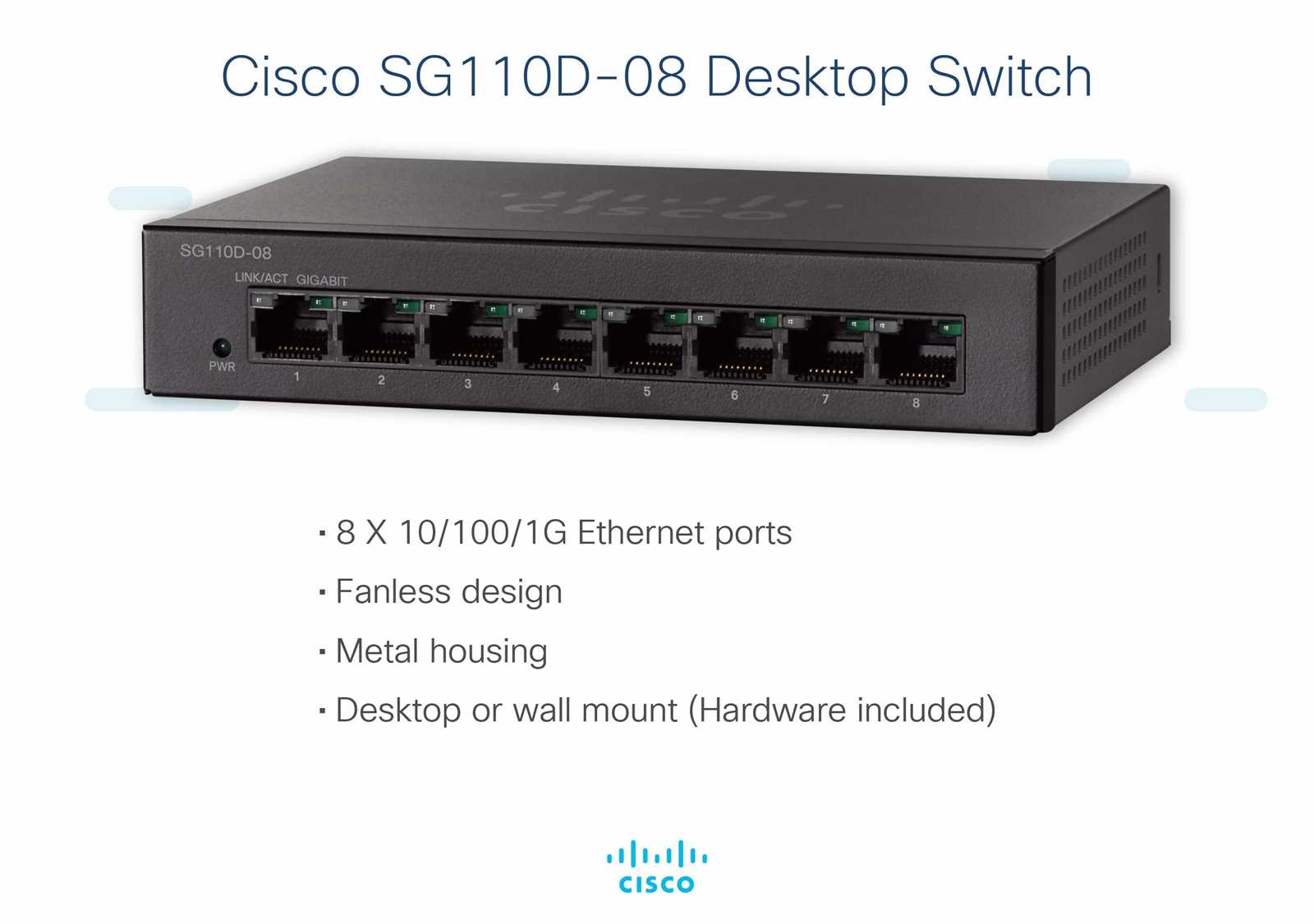 cisco-sg110d-05-datasheet