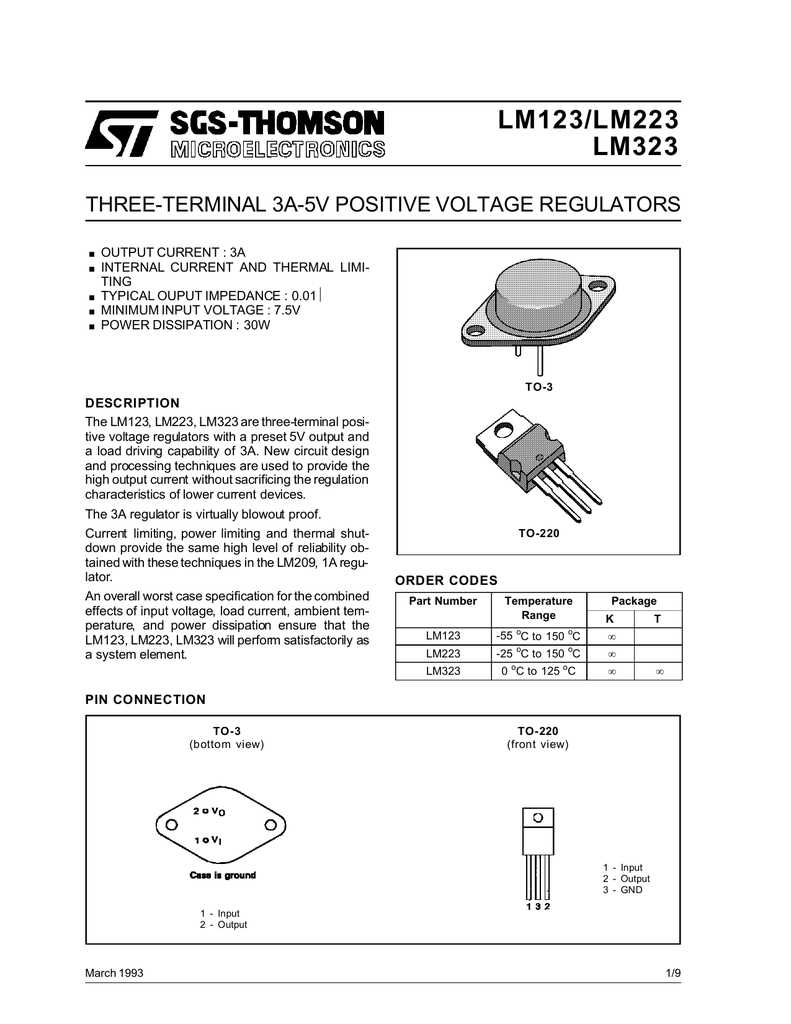 lm323-datasheet