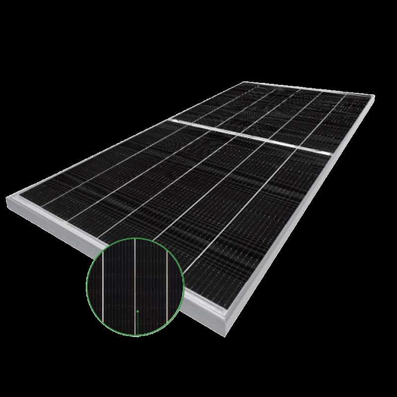 jinko-solar-320w-datasheet