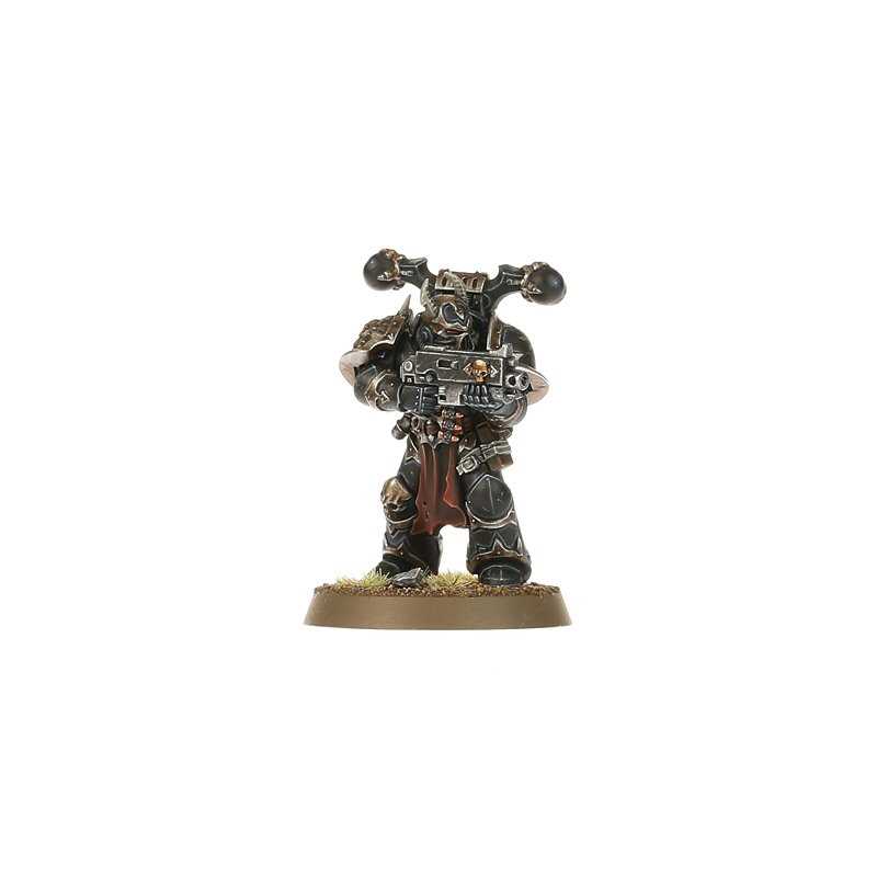chaos-space-marines-legionaries-datasheet