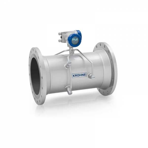 krohne-altosonic-v12-datasheet