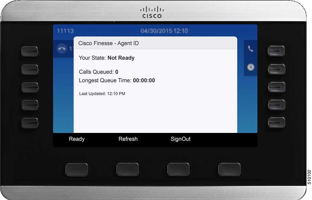 cisco-finesse-datasheet cisco-finesse-datasheet