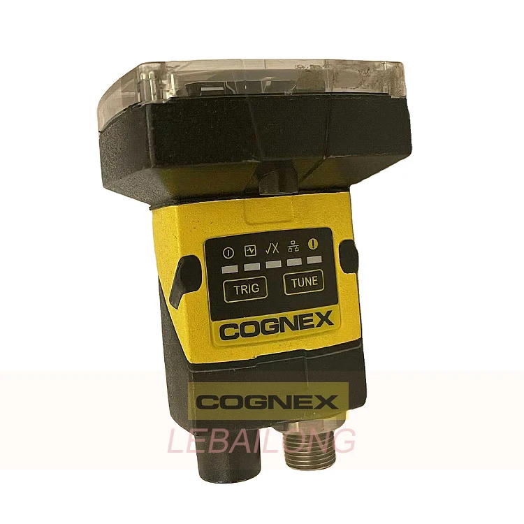 cognex-insight-2000-datasheet