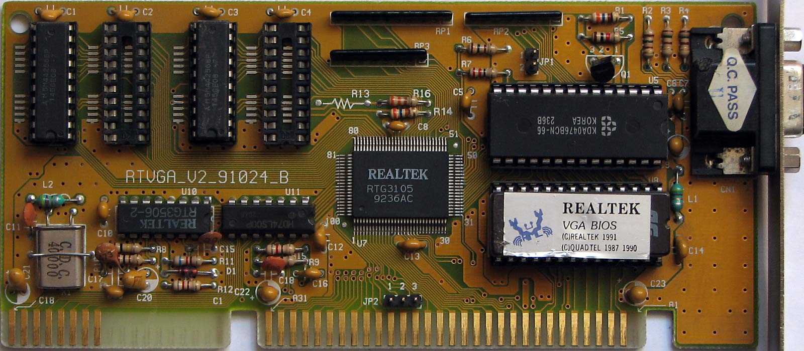 firepower-3105-datasheet