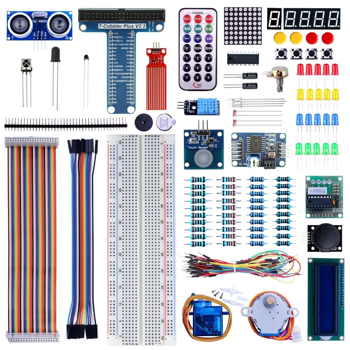 arduino-starter-kit-datasheet