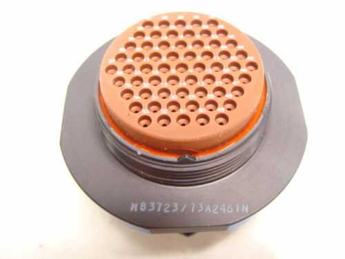 m83723-connector-datasheet