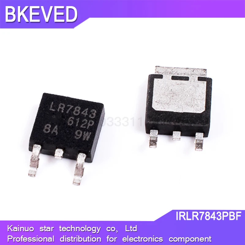 ads7843-datasheet