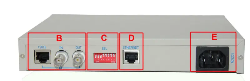 omni-6000-datasheet