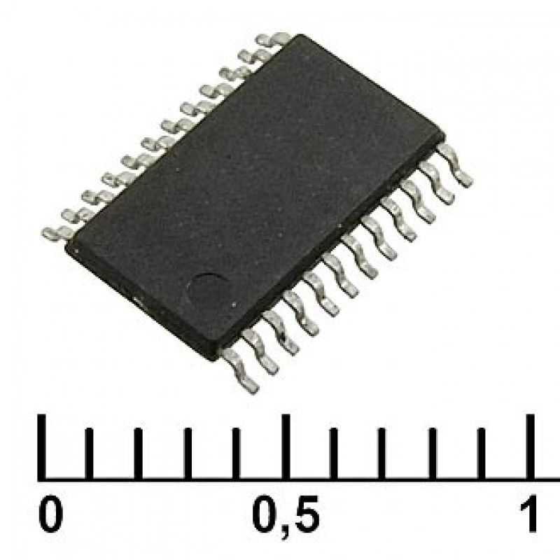 fms6502-datasheet