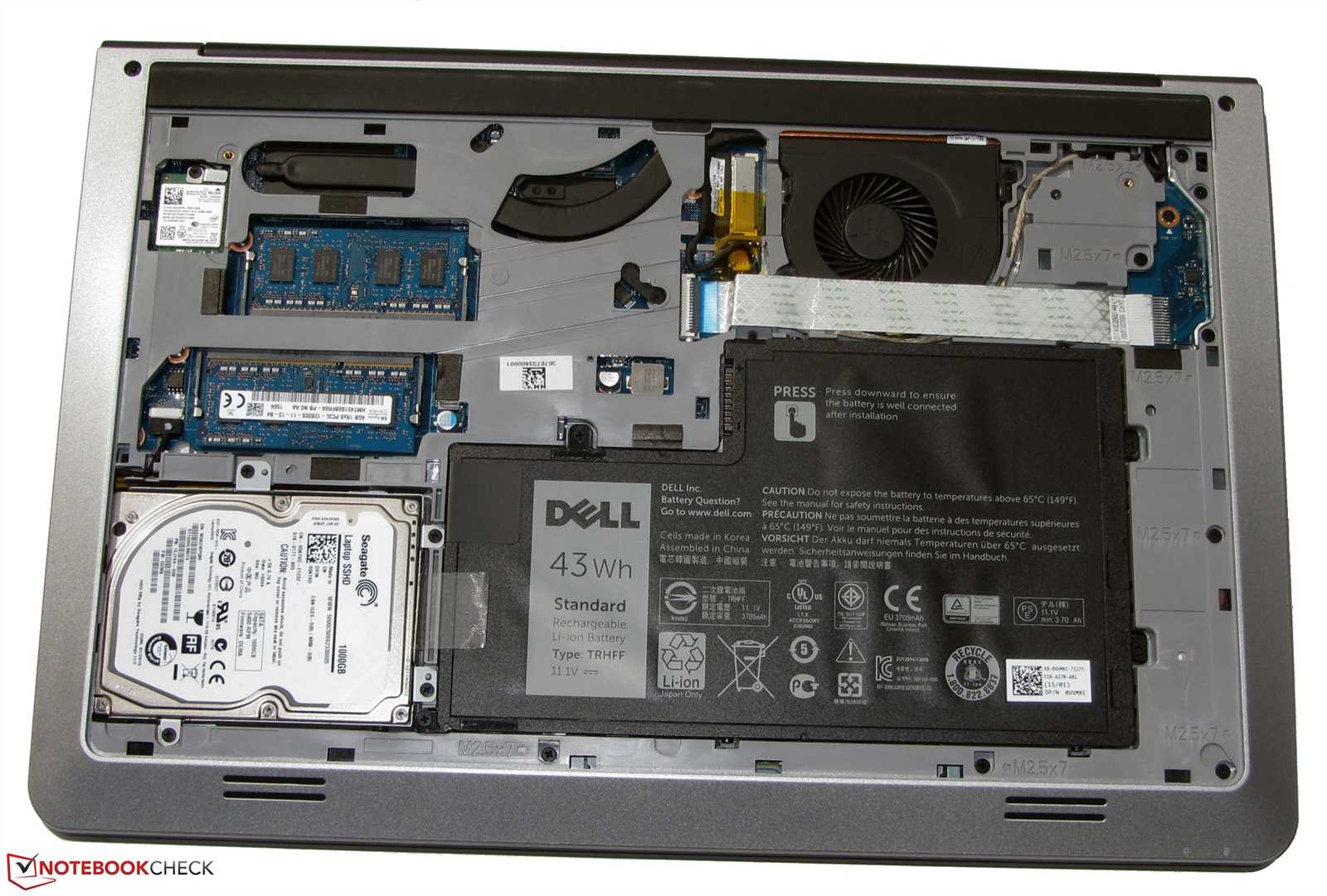 dell-x1052p-datasheet