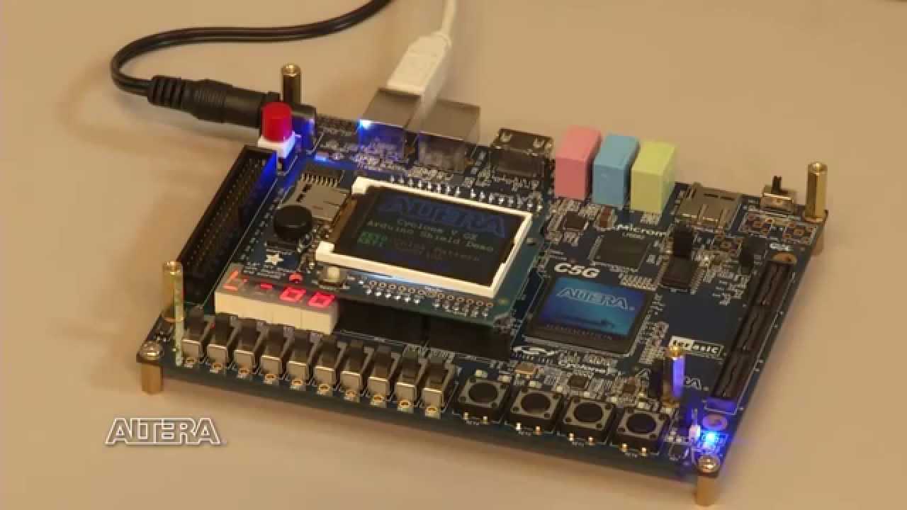 cyclone-v-gx-datasheet cyclone-v-gx-datasheet