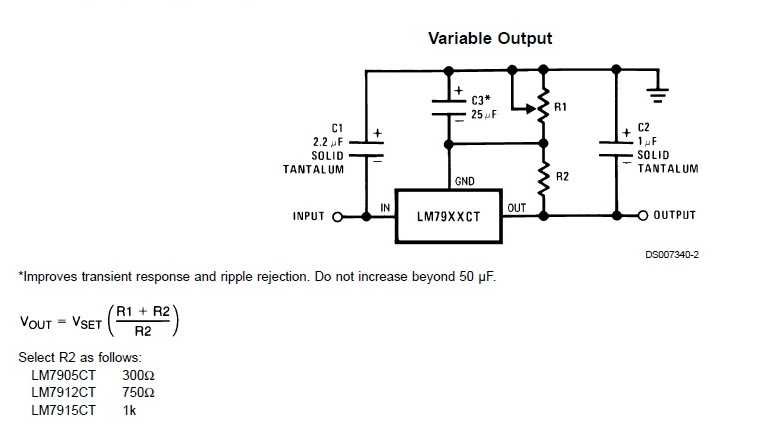 lm7912ct-datasheet