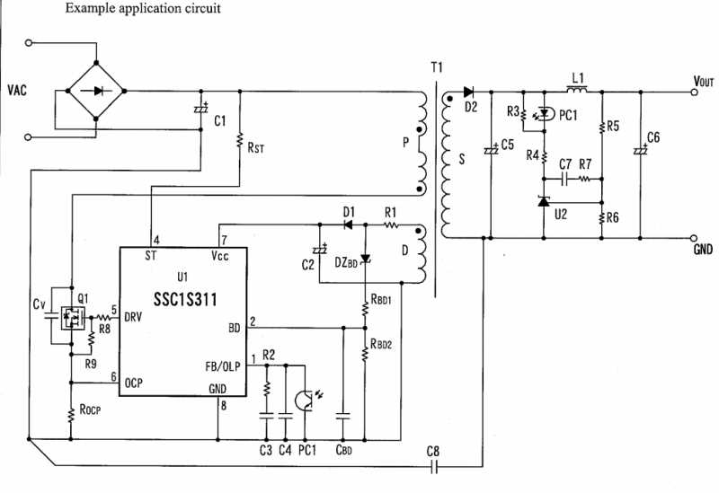 3s211-datasheet