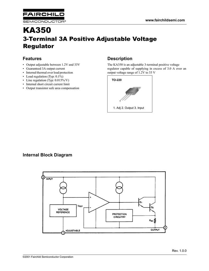 ms350-datasheet